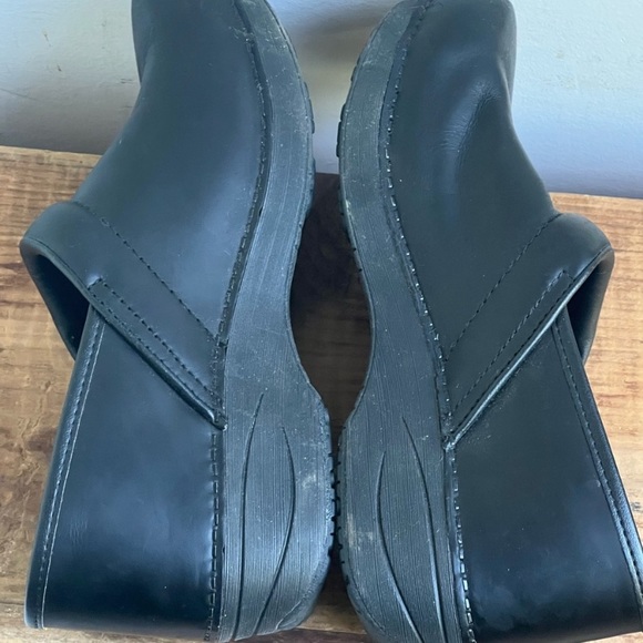 Dansko XP professional clog, size 40 - Picture 11 of 11